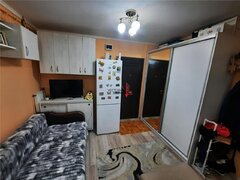 Pantelimon, garsoniera cocheta cu centrala proprie